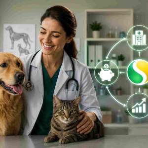 Como funciona o Simples Nacional para Veterinários?