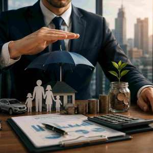 Corretor de Seguros, saibam como pagar menos imposto em 2024!  