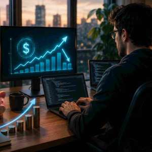 Desenvolvedor, saiba como pagar menos imposto em 2024!  