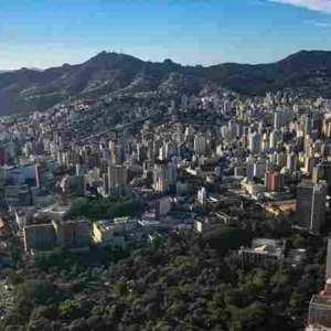 Guia Como abrir uma empresa em Belo Horizonte 