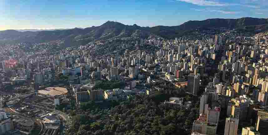 Abrir empresa em Belo Horizonte. Tudo o que você precisa saber! Conte com a RR Soluções para lhe auxiliar nesse processo!