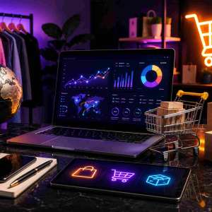 Guia completo de Contabilidade para E-commerce 