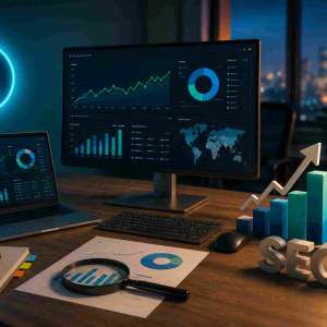 Guia completo de Contabilidade para Especialista de SEO 