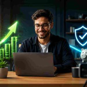 Infoprodutor, saiba como pagar menos imposto em 2024!  