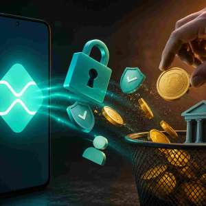 PIX vai ser taxado? Entenda melhor!