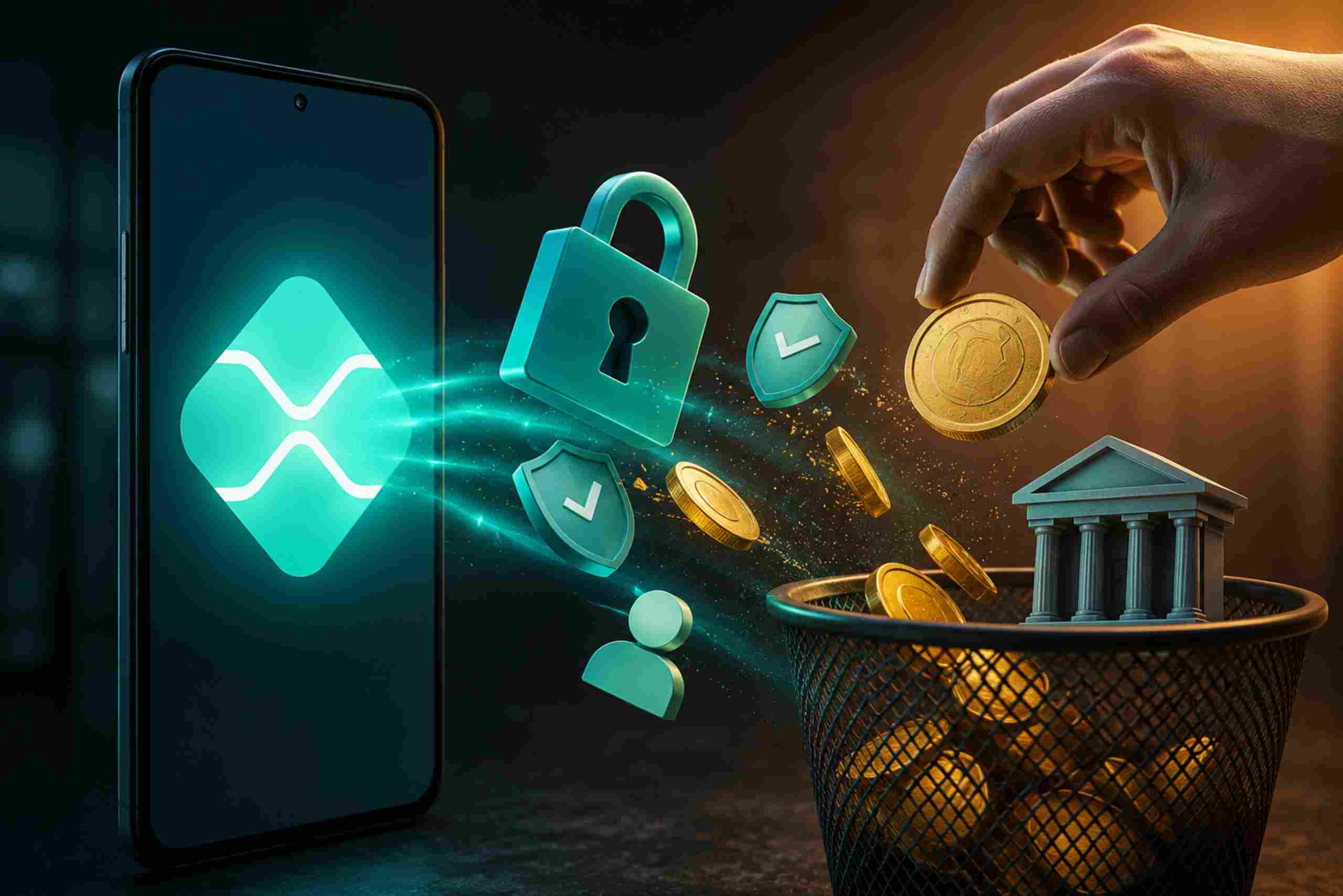 Descubra tudo sobre o PIX e a possibilidade de sua taxação. Esclarecemos suas dúvidas sobre este sistema revolucionário.
