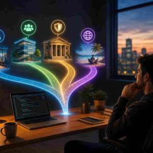 Qual o melhor regime tributário para Programador?  