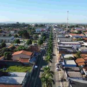 Guia Completo para Abertura de empresa em Abadia de Goiás 