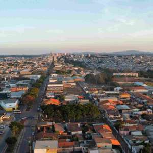 Guia Completo para Abertura de empresa em Alfenas
