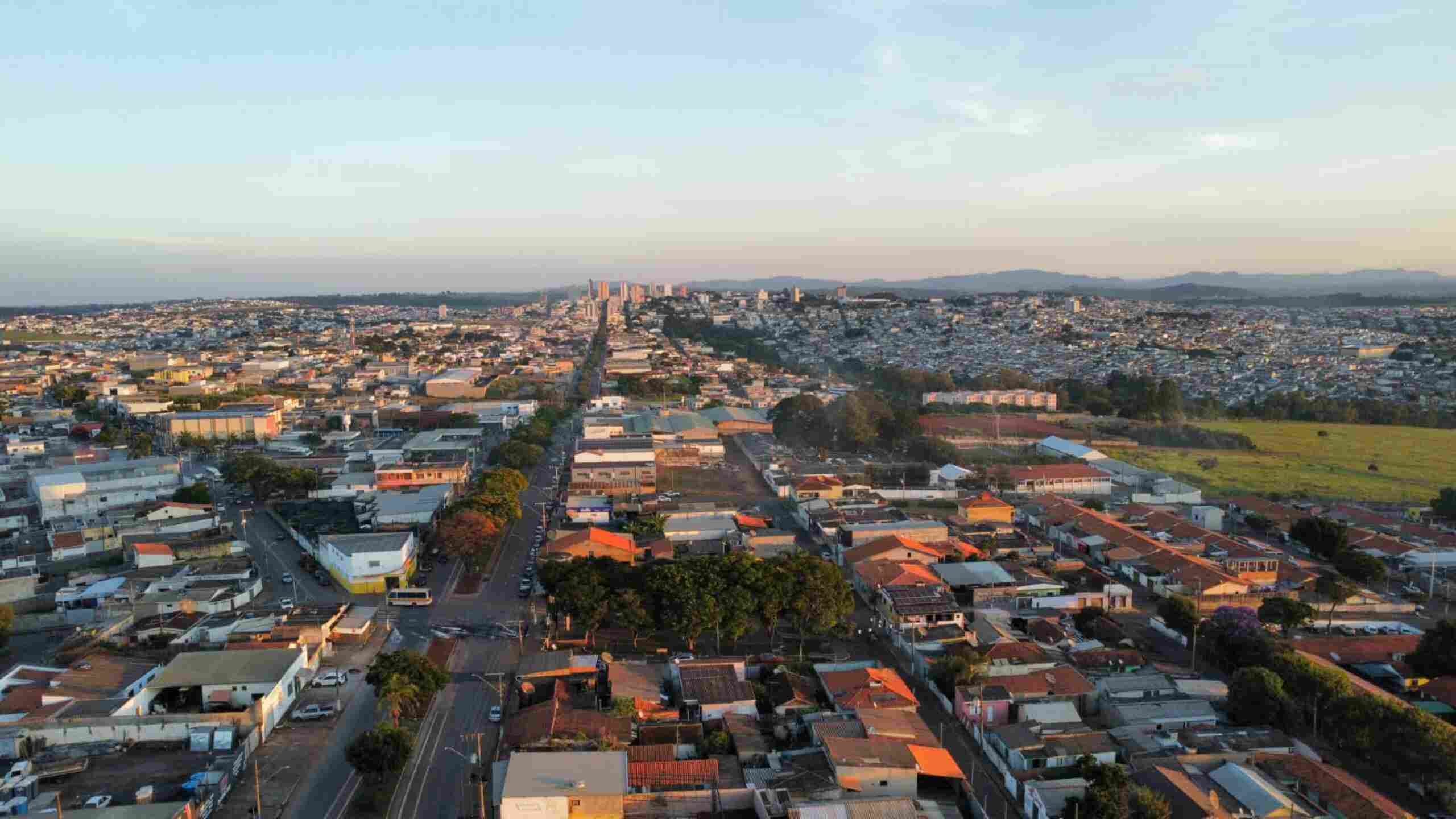 Descubra o Guia Completo para Abertura de empresa em Alfenas e aprenda a planejar seu negócio com sucesso nesta cidade.
