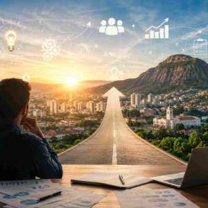 Guia Completo para abrir sua empresa em Atibaia