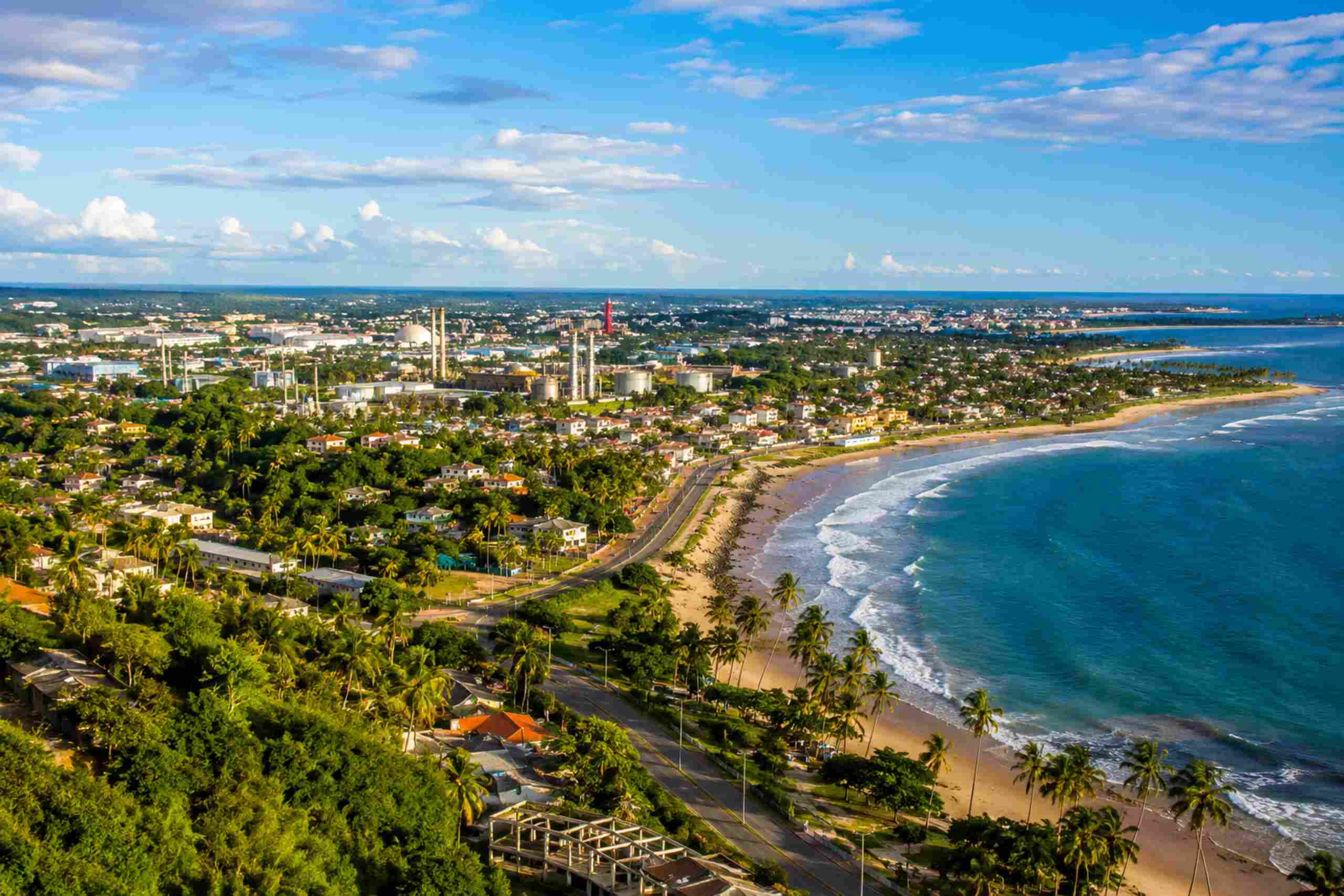 O Guia Completo para abrir sua empresa em Camaçari traz dicas valiosas sobre este ambiente promissor para empreendedores.