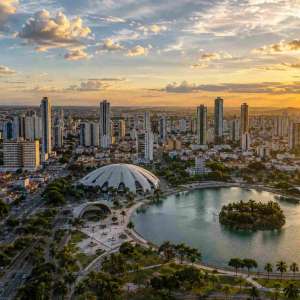 Guia Completo para abrir sua empresa em Campina Grande