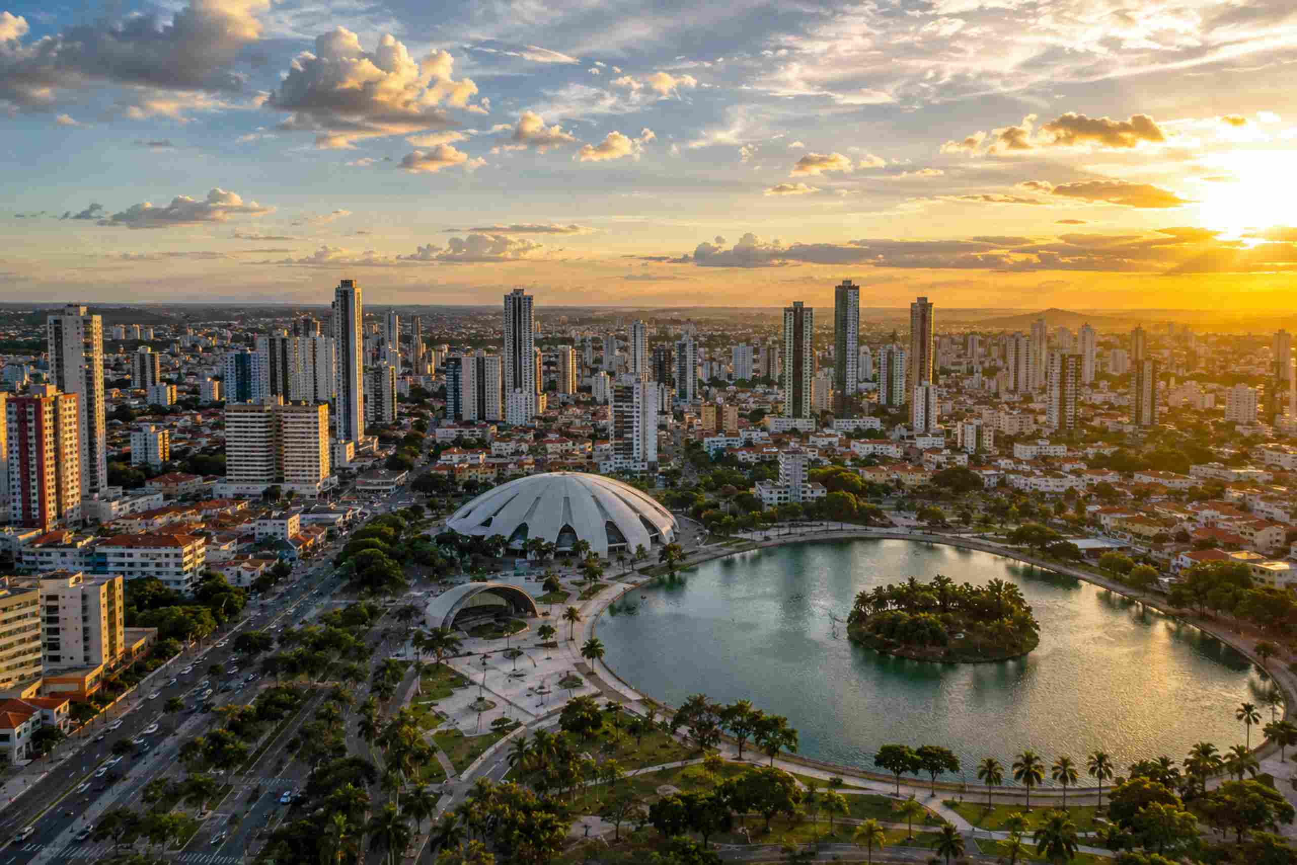 Entenda os principais passos do Guia Completo para abrir sua empresa em Campina Grande e impulsione seu negócio na região.