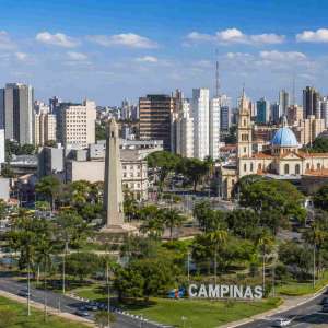 Guia Completo para abrir sua empresa em Campinas