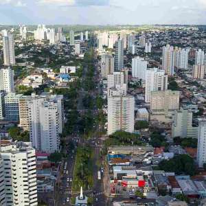 Guia Completo para abrir sua empresa em Campo Grande
