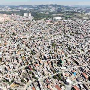 Guia Completo para abrir sua empresa em Carapicuíba