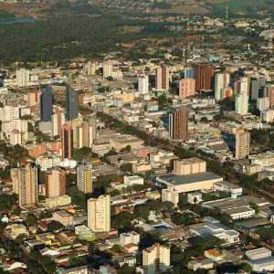 Guia Completo para abrir sua empresa em Cascavel