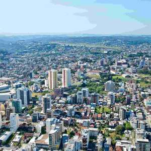Guia Completo para abrir sua empresa em Caxias do Sul