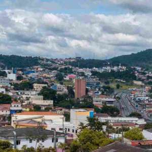 Guia Completo para abrir sua empresa em Cotia