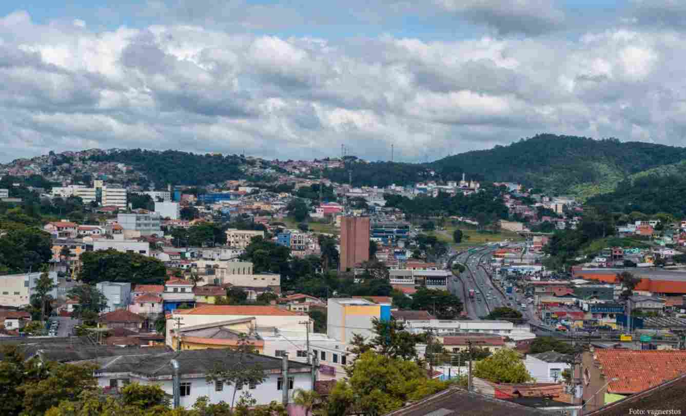Transforme sua ideia em realidade. Veja o Guia Completo para abrir sua empresa em Cotia e aproveite as oportunidades locais.