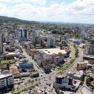 Guia Completo para abrir sua empresa em Criciúma