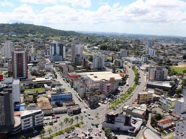 Explore o Guia Completo para abrir sua empresa em Criciúma e transforme seu sonho empreendedor em realidade na cidade.