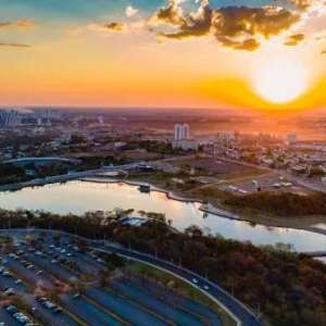 Guia Completo para abrir sua empresa em Cuiabá