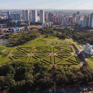 Guia Completo para abrir sua empresa em Curitiba