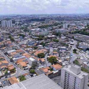 Guia Completo para abrir sua empresa em Diadema 
