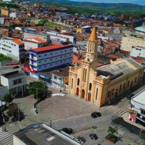 Guia Completo para abrir sua empresa em Esperança