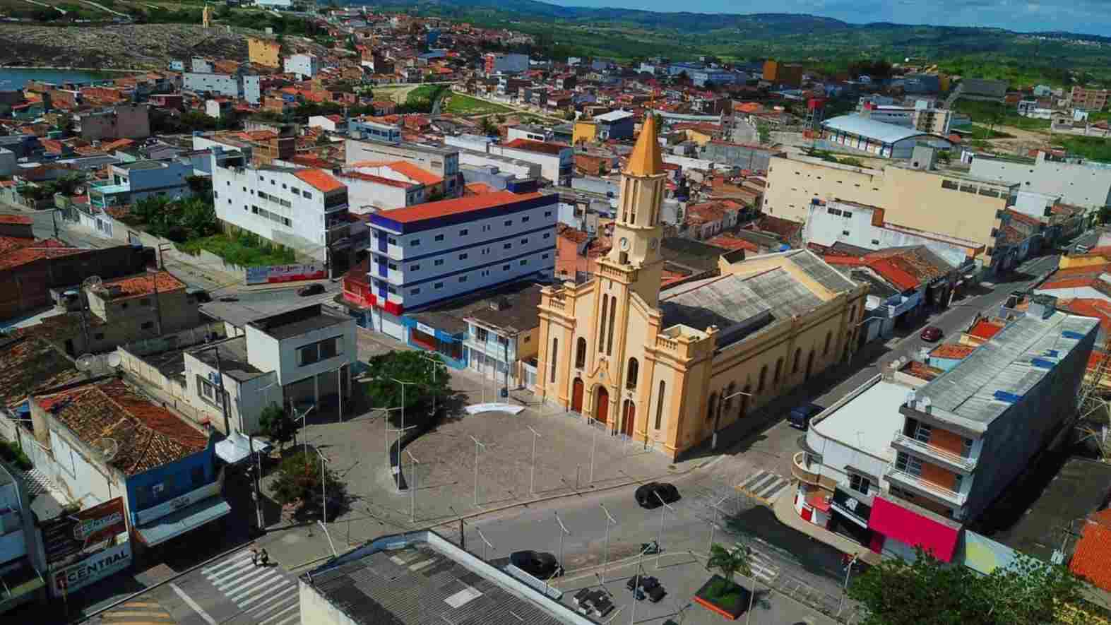 Explore o Guia Completo para abrir sua empresa em Esperança e descubra como se destacar no mercado da Paraíba.