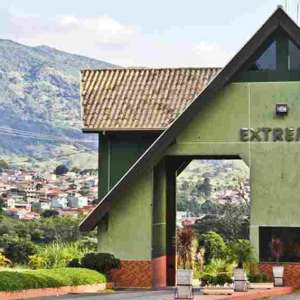 Guia Completo para abrir sua empresa em Extrema 