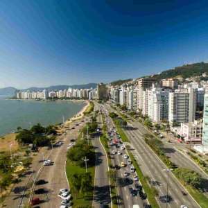Guia Completo para abrir sua empresa em Florianópolis 