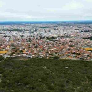 Guia completo de Abertura de Empresa em Vitória da Conquista 
