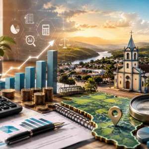 Guia de Contabilidade Completo para Aragoiânia