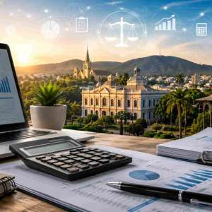 Guia de Contabilidade Completo para Araxá