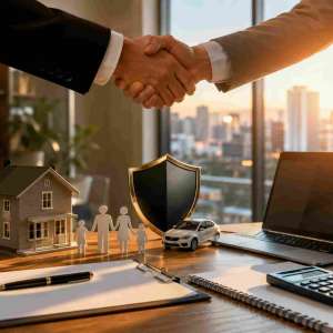 O que é necessário para abrir uma Corretora de Seguros? 