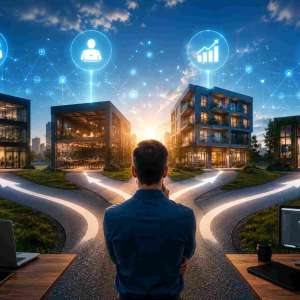 Qual o melhor tipo de empresa para Serviços Digitais?  