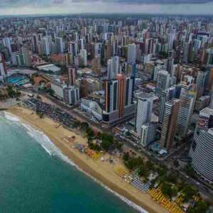 Guia Completo para abrir sua empresa em Fortaleza 