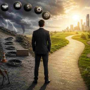 9 erros ao abrir uma empresa e saiba como evitá-los