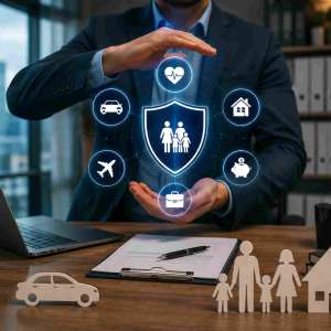 Como Abrir uma Corretora de Seguros? 