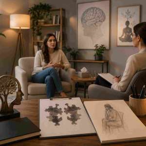 Como abrir uma Clínica de Psicologia? 