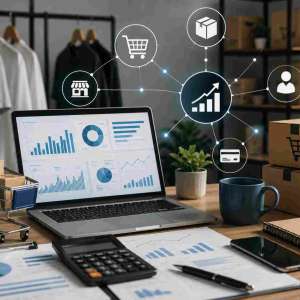 Como funciona a Contabilidade para E-commerce? Entenda