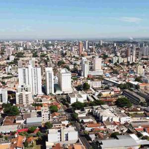 Guia Completo para Abertura de empresa em Uberaba