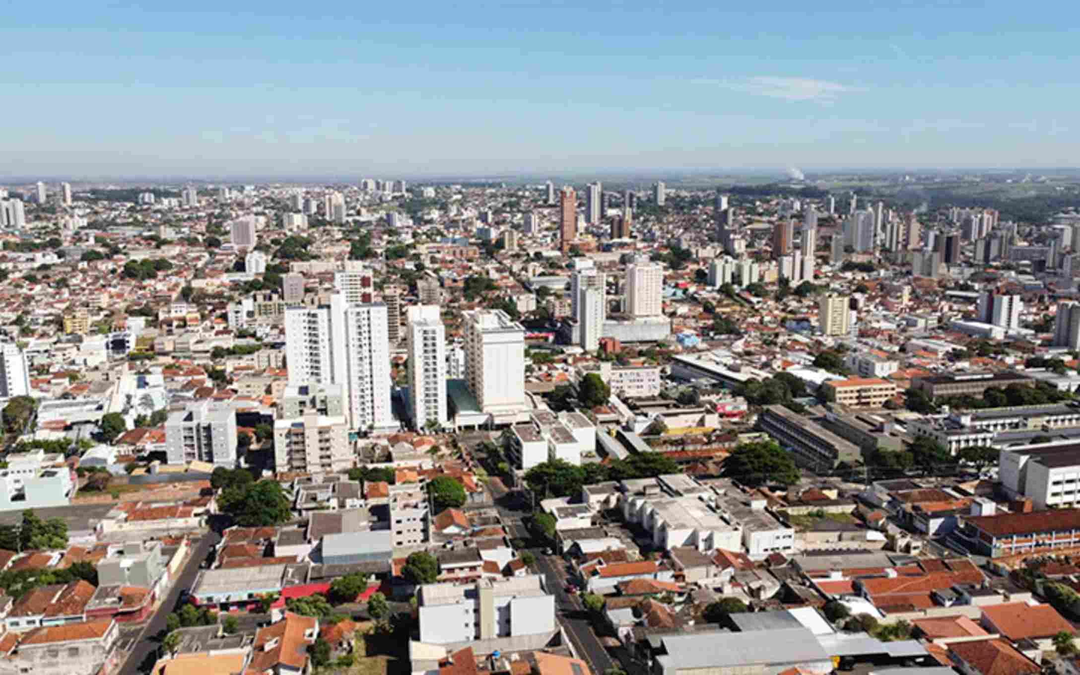Descubra o Guia Completo para Abertura de empresa em Uberaba e posicione seu negócio no polo econômico de Minas Gerais.