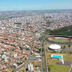 Guia Completo para Abertura de empresa em Uberlândia