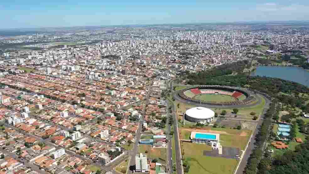 Saiba como abrir uma empresa em Uberlândia com nosso Guia Completo para Abertura de empresa em Uberlândia e tenha sucesso nos negócios.