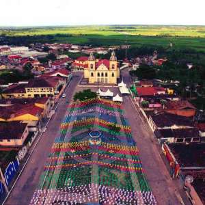 Guia Completo para Abertura de empresa em Vale do Mamanguape 