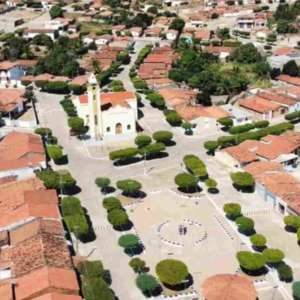 Guia Completo para Abertura de empresa em Vale do Piancó